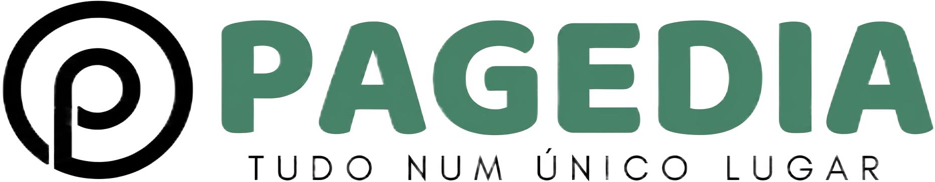 Pagedia